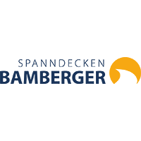 Bamberger Spanndecken
