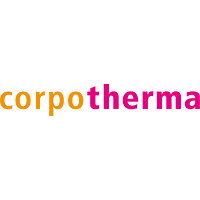 corpotherma
