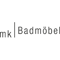 mk Badmöbel