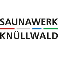 Saunawerk Knüllwald